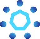 Fedimint Logo